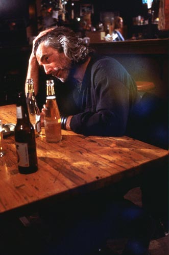 Elliott, Sam [Road House] Photo