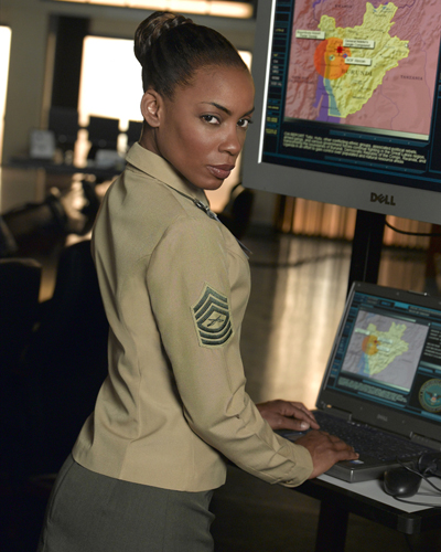 Ellis, Aunjanue [E-Ring] Photo