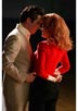 Elvis TV [Cast]