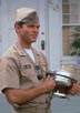 Elwes, Cary [Hot Shots!]