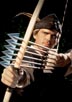 Elwes, Cary [Robin Hood : Men In Tights]