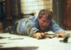 Elwes, Cary [Saw]