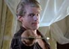 Elwes, Cary [The Princess Bride]