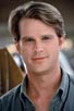 Elwes, Cary [Twister]