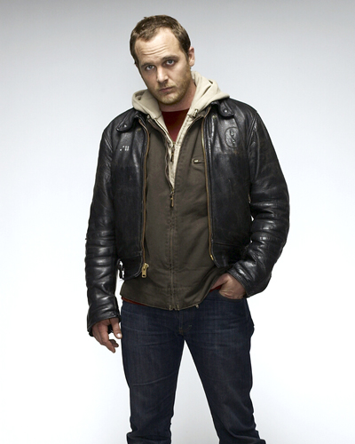 Embry, Ethan [Brotherhood] Photo