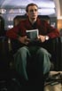 Embry, Ethan [Can't Hardly Wait]