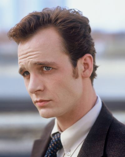 Embry, Ethan [Dragnet LA] Photo