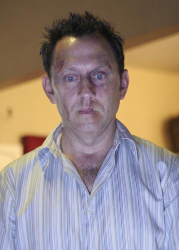 Emerson, Michael [Lost] Photo