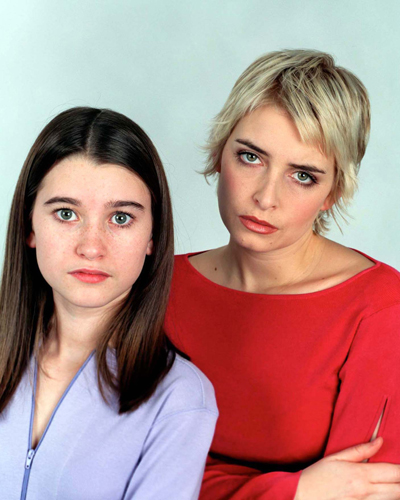 Emmderale [Cast] Photo