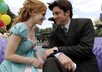 Enchanted [Cast]