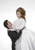 Enchanted [Cast]