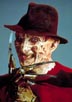 Englund, Robert [A Nightmare on Elm Street]