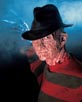 Englund, Robert [A Nightmare on Elm Street]