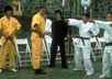 Enter The Dragon [Cast]