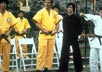 Enter The Dragon [Cast]