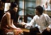 Enter the Dragon [Cast]