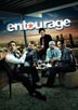 Entourage [Cast]