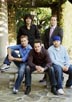 Entourage [Cast]
