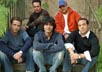 Entourage [Cast]