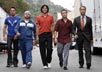 Entourage [Cast]