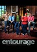 Entourage [Cast]