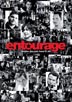 Entourage [Cast]