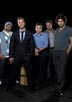 Entourage [Cast]