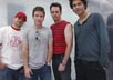 Entourage [Cast]