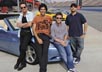 Entourage [Cast]