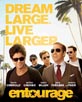 Entourage [Cast]