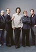 Entourage [Cast]