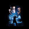 Equilibrium [Cast]