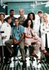 ER [Cast]