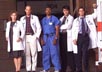 ER [Cast]