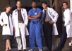 ER [Cast]