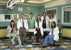 ER [Cast]