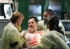 ER [Cast]