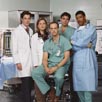 ER [Cast]