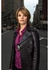 Erbe, Kathryn [Law and Order : CI]