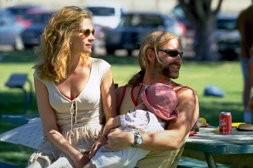 Erin Brockovich [Cast] Photo