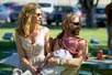 Erin Brockovich [Cast]