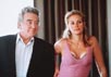 Erin Brockovich [Cast]