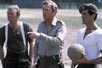 Escape to Victory [Cast]