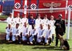 Escape to Victory [Cast]