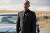 Esposito, Giancarlo [Better Call Saul]