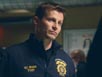Estes, Will [Blue Bloods]