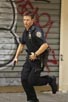 Estes, Will [Blue Bloods]