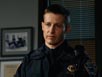 Estes, Will [Blue Bloods]