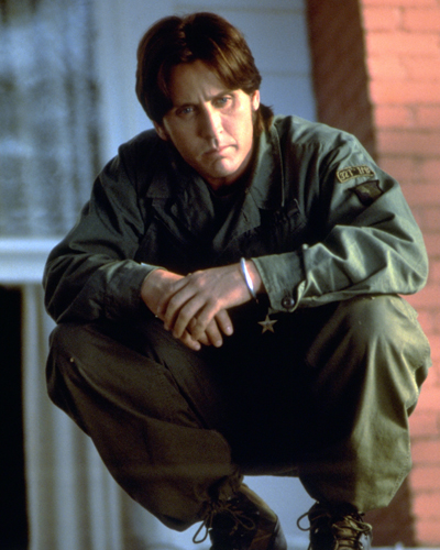 Estevez, Emilio Photo