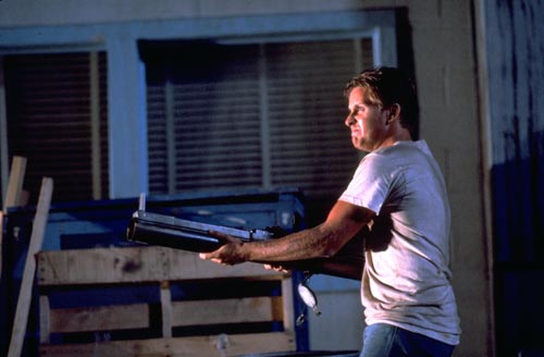 Estevez, Emilio [Maximum Overdrive] Photo